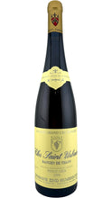 Afbeelding in Gallery-weergave laden, Alsace Pinot gris grand cru Rangen de Thann "Clos saint urbain"