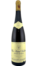 Afbeelding in Gallery-weergave laden, Alsace Pinot gris grand cru Rangen de Thann "Clos saint urbain"