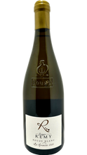 Загрузить изображение в средство просмотра галереи, vin effervescent champagne sparkling wine bio biodynamie nature natural wine organic artisan vigneron champagne chardonnay pinot noir pinot meunier georges remy bouzy blanc les houardes 2020 vin blanc tranquille coteaux champenois