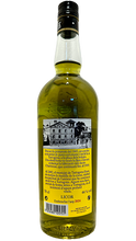 Загрузить изображение в средство просмотра галереи, Chartreuse Jaune TAU 2024