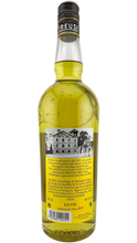 Загрузить изображение в средство просмотра галереи, Chartreuse "Tau"