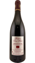 Cargar imagen en el visor de la galería, Châteauneuf du pape Domaine Pierre André