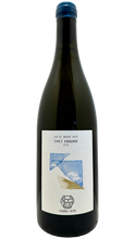 Afbeelding in Gallery-weergave laden, vin de savoie wine vin blanc organic bio biodynamie biodynamique nature natural naturel dominique belluard cépage gringet ayze vin de savoie ayze chez edouard