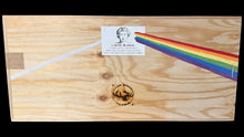 Charger l'image dans la galerie, Coffret Lumière blanche 2021 Pierre Ménard