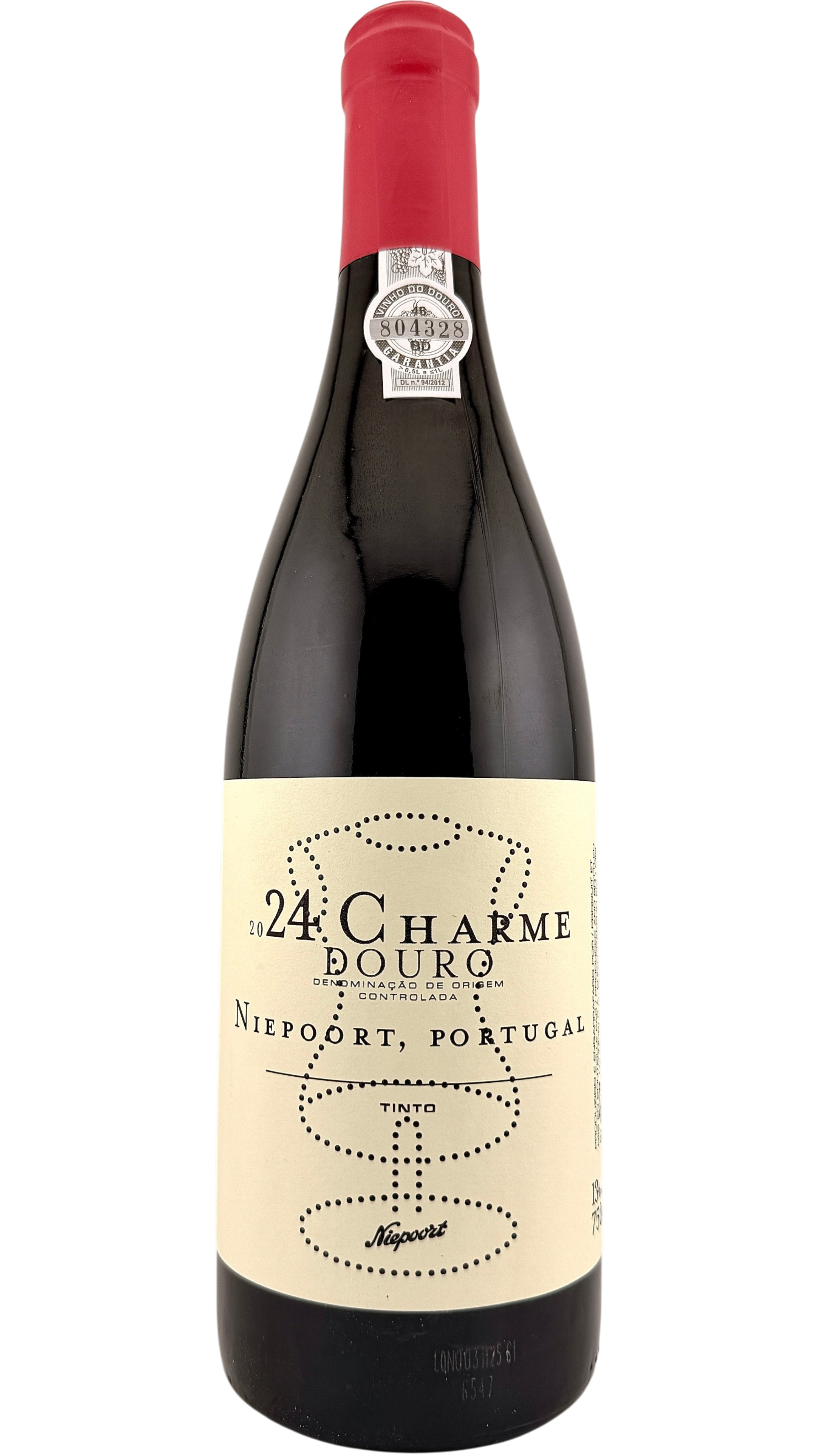 Douro Charme Niepoort