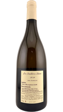 Afbeelding in Gallery-weergave laden, IGP Mont Baudile Les intillères blanc Domaine Supply Royer