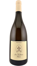 Afbeelding in Gallery-weergave laden, IGP Mont Baudile Les intillères blanc Domaine Supply Royer
