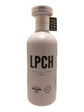 将图片加载到图库查看器,spirit spiritueux rhum ambré amber rum old brothers lpch clos des millésimes jamaican rum 2009 cask strength
