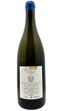 Charger l'image dans la galerie, vin de savoie wine vin blanc organic bio biodynamie biodynamique nature natural naturel dominique belluard cépage gringet ayze vin de savoie ayze la bergerie