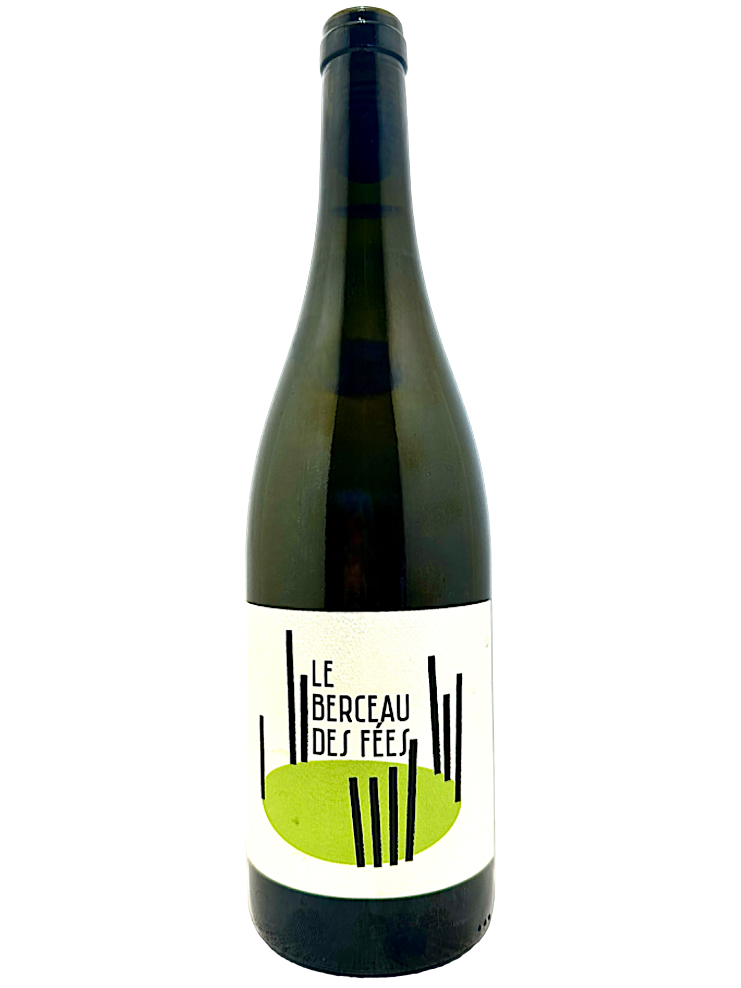 vin de loire vallée de la loire valley organic bio biodynamie chenin domaine aux moines hype famous célèbre savennières Le berceau des fées Vin de France Tessa Laroche
