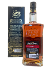 Cargar imagen en el visor de la galería, Saint James XO
