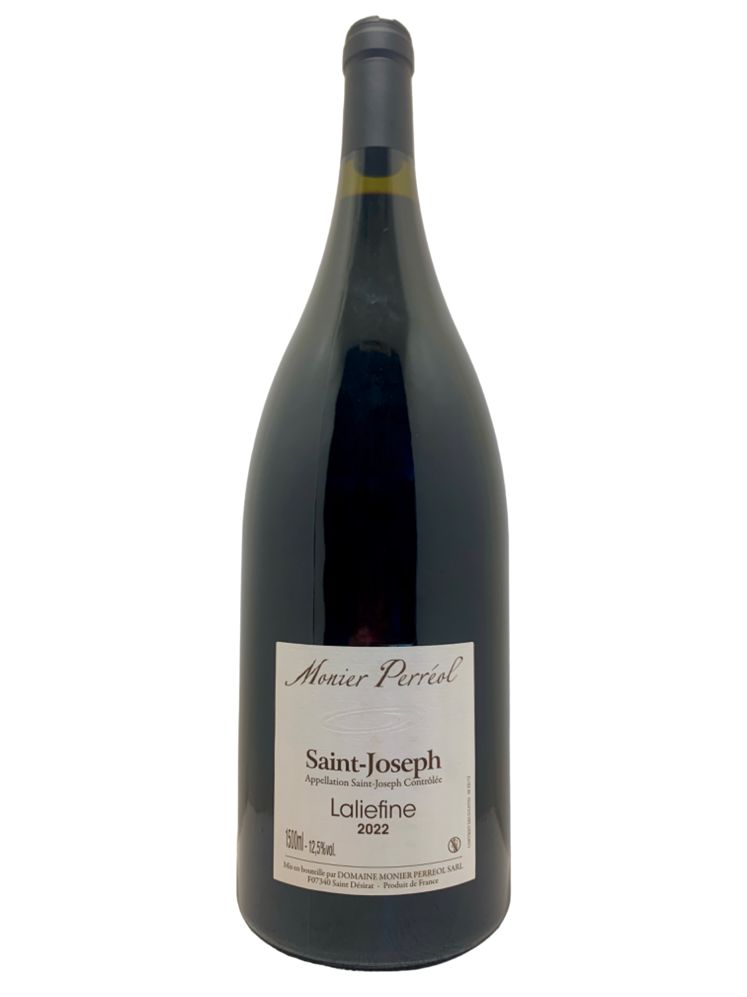 Saint-Joseph "Laliefine" MAGNUM