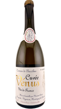 Charger l'image dans la galerie, Savagnin Vénus 2018 Domaine Aviet