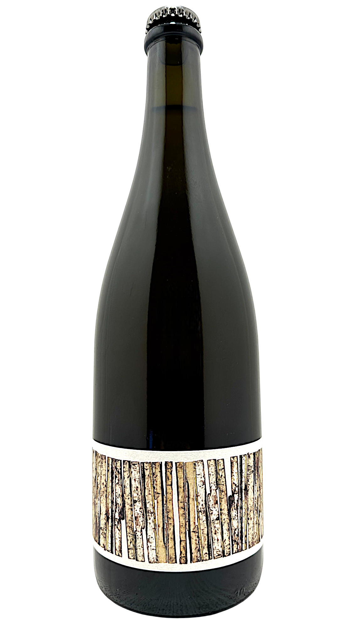 Vin de France L'embellie Alexandre Jouveaux