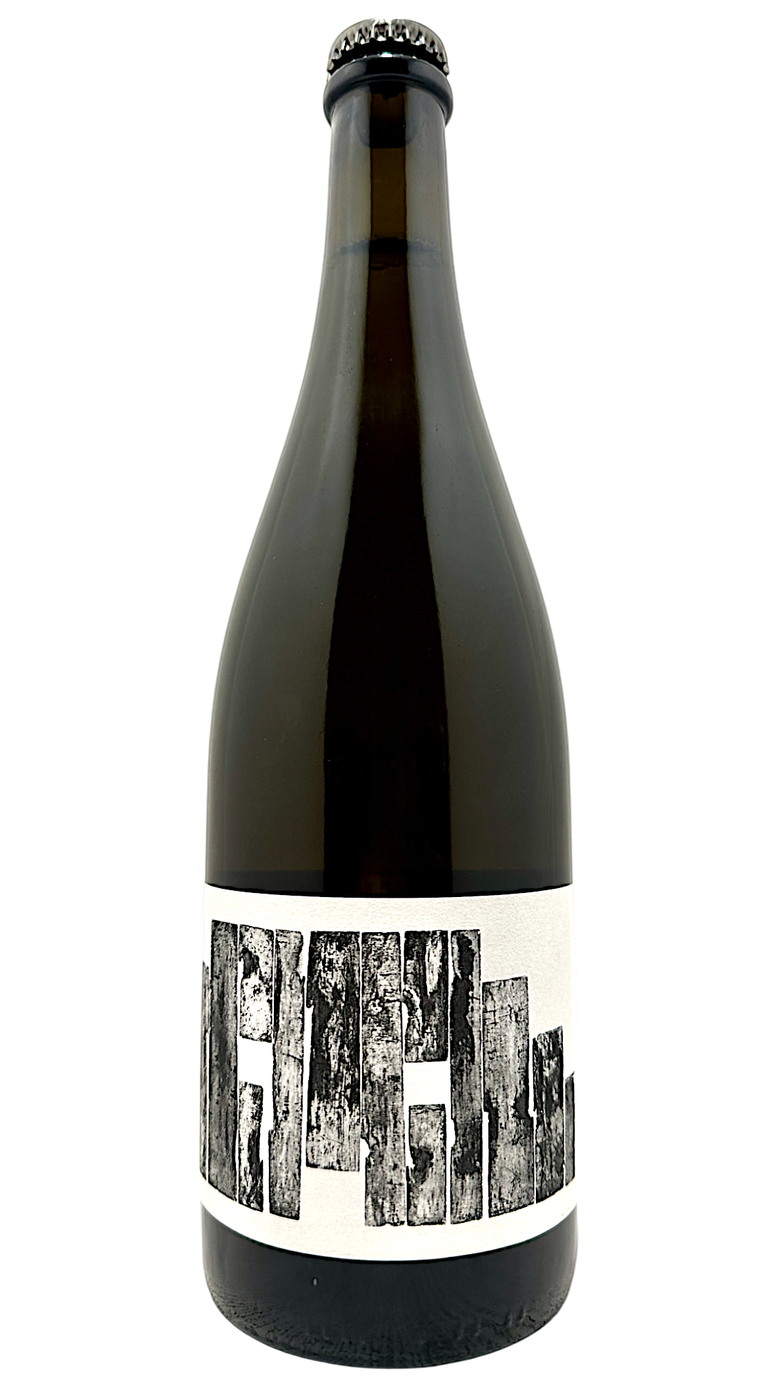 Vin de France La Vigne du clou Alexandre Jouveaux