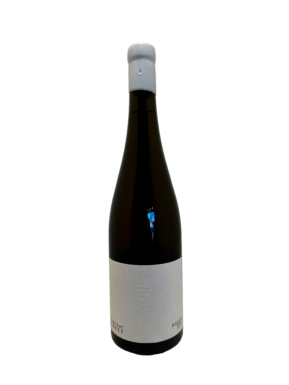alsace Wein Wein natural Biowein biodynamisch Wein nature vincent gross skin contact Wein de macération Wein orange Alsace gold'r