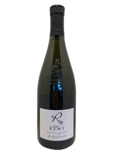 Загрузить изображение в средство просмотра галереи, vin effervescent champagne sparkling wine bio biodynamie nature natural wine organic artisan vigneron champagne chardonnay pinot noir pinot meunier georges remy bouzy blanc les houardes 2019 vin blanc tranquille coteaux champenois