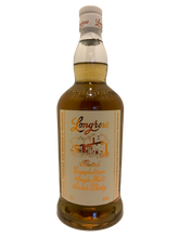 Ladda upp bild till gallerivisning, whisky ecosse hazelburn springbank campbeltown tourbé peated single malt scotch whisky longrow