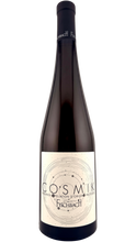 Carica l'immagine nel visualizzatore di Gallery, Alsace Cosmik Riesling Domaine Fischbach
