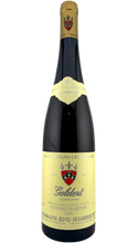 画像をギャラリービューアに読み込む, Alsace Gewurztraminer 2008 Grand cru Goldert Domaine Zind Humbrecht
