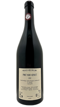 Load image into Gallery viewer, Alsace Grand Cru Hengst Pinot Noir Domaine Hebinger
