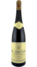 Afbeelding in Gallery-weergave laden, Alsace Pinot gris grand cru Rangen de Thann "Clos saint urbain"
