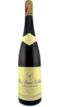 Afbeelding in Gallery-weergave laden, Alsace Pinot gris grand cru Rangen de Thann "Clos saint urbain"
