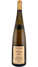 Afbeelding in Gallery-weergave laden, Alsace Pinot Gris  Albert Boxler
