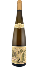 Afbeelding in Gallery-weergave laden, Alsace Pinot Gris  Albert Boxler
