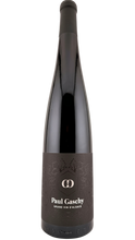 Carica l'immagine nel visualizzatore di Gallery, Alsace Pinot Noir Cru d'exception Domaine Gaschy
