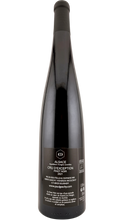 Carica l'immagine nel visualizzatore di Gallery, Alsace Pinot Noir Cru d'exception Domaine Gaschy
