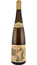 Ladda upp bild till gallerivisning, Alsace Riesling  Albert Boxler
