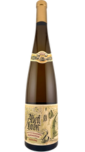 Ladda upp bild till gallerivisning, Alsace Riesling Grand cru Sommerberg Dudenstein Albert Boxler
