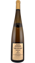 Ladda upp bild till gallerivisning, Alsace Riesling Grand cru Sommerberg Dudenstein Albert Boxler
