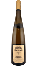 Cargar imagen en el visor de la galería, Alsace Riesling Grand cru Sommerberg Eckberg  Albert Boxler
