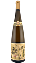 Cargar imagen en el visor de la galería, Alsace Riesling Grand cru Sommerberg Eckberg  Albert Boxler
