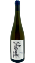 Lataa kuva Galleria-katseluun, vin d'alsace alsacien wine organic biodynamie bio thomas larmoyer alsace riesling schieferberg
