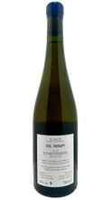 Lataa kuva Galleria-katseluun, Alsace riesling "Schierferberg"
