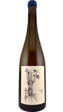 Lataa kuva Galleria-katseluun, Alsace Riesling Schiste, Soil therapy, thomas larmoyer ostertag white wine vin blanc bio biodynamie organic natural wine vin naturel

