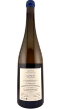 Lataa kuva Galleria-katseluun, Alsace Riesling Schiste, Soil therapy, thomas larmoyer
