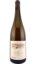 Load image into Gallery viewer, Alsace reserve perpetuelle La rogerie
