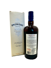 Загрузить изображение в средство просмотра галереи, Appleton Estate "Hearts collection" 2002
