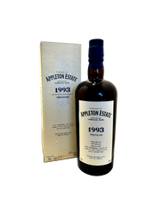 Afbeelding in Gallery-weergave laden, rhum jamaïque jamaican rum appleton estate
