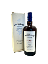 Загрузить изображение в средство просмотра галереи, rhum jamaïque jamaican rum appleton estate

