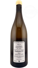 Charger l'image dans la galerie, Arbois Chardonnay Fabrice Dodane
