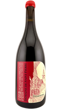 Ladda upp bild till gallerivisning, Arbois Trousseau Domaine Saint Pierre
