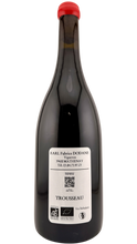Ladda upp bild till gallerivisning, Arbois Trousseau Domaine Saint Pierre
