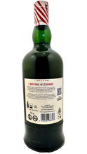 画像をギャラリービューアに読み込む, Ardbeg Spectacular 
