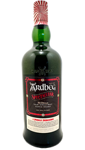 画像をギャラリービューアに読み込む, spirit spiritueux single malt scotch whisky smoked  port cask islay scotland Ardbeg Spectacular tourbé
