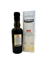 Load image into Gallery viewer, Beenleigh "2015" 6 ans (VSGB)
